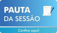 Pauta das Sessões